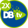 2X DBTV