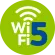 Wi-Fi 5