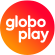 Globoplay