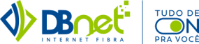 DBNet_Internet_Fibra
