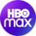 Ícone HBO Max