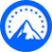 Ícone Paramount