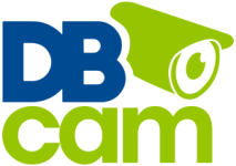 dbcam
