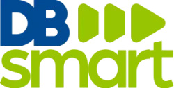 dbsmart_logo
