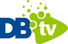 dbtv_logo