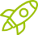 empresarial_link_dedicado