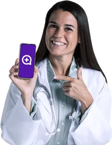 medica